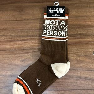 Funny Socks